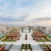 JAZ Elite Amara 5* — Марса Алам, Египет