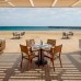 JAZ Elite Amara 5* — Марса Алам, Египет