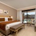 JAZ Elite Amara 5* — Марса Алам, Египет