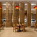 JAZ Elite Amara 5* — Марса Алам, Египет