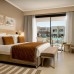 JAZ Elite Amara 5* — Марса Алам, Египет