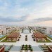 JAZ Elite Amara 5* — Марса Алам, Египет