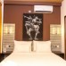 Abie Villa 3* в Негомбо: обзор отеля