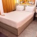 Abie Villa 3* в Негомбо: обзор отеля