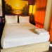 Abie Villa 3* в Негомбо: обзор отеля