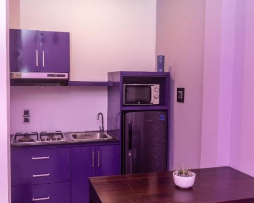 Abie Villa 3* в Негомбо: обзор отеля