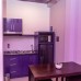 Abie Villa 3* в Негомбо: обзор отеля