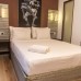Abie Villa 3* в Негомбо: обзор отеля