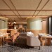 InterContinental Residences Nha Trang 5* — апартаменты в Нячанге