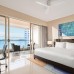 InterContinental Residences Nha Trang 5* — апартаменты в Нячанге