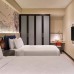 InterContinental Residences Nha Trang 5* — апартаменты в Нячанге