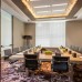 InterContinental Residences Nha Trang 5* — апартаменты в Нячанге