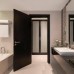 InterContinental Residences Nha Trang 5* — апартаменты в Нячанге