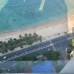 Maro Hotel Nha Trang 3* — отель в Нячанге, Вьетнам