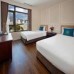 Maro Hotel Nha Trang 3* — отель в Нячанге, Вьетнам