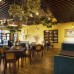 Maro Hotel Nha Trang 3* — отель в Нячанге, Вьетнам