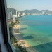 Maro Hotel Nha Trang 3* — отель в Нячанге, Вьетнам