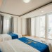 Moonlight Nha Trang Hotel 3* — Нячанг, Вьетнам