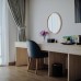 Moonlight Nha Trang Hotel 3* — Нячанг, Вьетнам