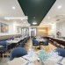 Moonlight Nha Trang Hotel 3* — Нячанг, Вьетнам