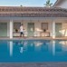 Ishq Talpe 4* — отель в Унаватуне, Шри-Ланка