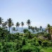 Tevins Place Unawatuna — отель 3* в Унаватуне