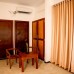 Tevins Place Unawatuna — отель 3* в Унаватуне