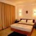 Tevins Place Unawatuna — отель 3* в Унаватуне