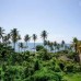 Tevins Place Unawatuna — отель 3* в Унаватуне