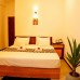 Tevins Place Unawatuna — отель 3* в Унаватуне