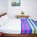 The Emerald Guest House & Villa, Унаватуна — обзор отеля 2*