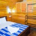 The Emerald Guest House & Villa, Унаватуна — обзор отеля 2*