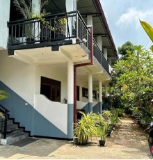 Hotel Meritha 2*