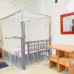Hotel Meritha 2* — Унаватуна, Шри-Ланка
