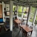 Hotel Meritha 2* — Унаватуна, Шри-Ланка
