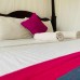 Hotel Meritha 2* — Унаватуна, Шри-Ланка