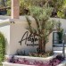 Alesta Midtown 3* — отель в центре Фетхие