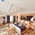 Alesta Midtown 3* — отель в центре Фетхие