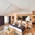Alesta Midtown 3* — отель в центре Фетхие