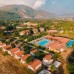 Enso Inn 3* в Фетхие: что важно знать перед бронированием