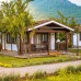 Enso Inn 3* в Фетхие: что важно знать перед бронированием