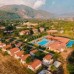 Enso Inn 3* в Фетхие: что важно знать перед бронированием
