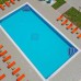 Enso Inn 3* в Фетхие: что важно знать перед бронированием