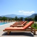 Enso Inn 3* в Фетхие: что важно знать перед бронированием