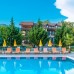 Enso Inn 3* в Фетхие: что важно знать перед бронированием