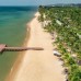 Andochine Resort & Spa Phu Quoc 4* — Фукуок