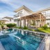 Andochine Resort & Spa Phu Quoc 4* — Фукуок