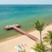Andochine Resort & Spa Phu Quoc 4* — Фукуок