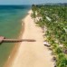 Andochine Resort & Spa Phu Quoc 4* — Фукуок