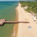 Andochine Resort & Spa Phu Quoc 4* — Фукуок